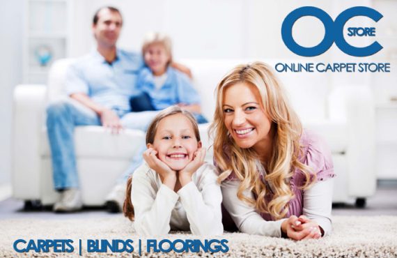 family-carpet family-carpet